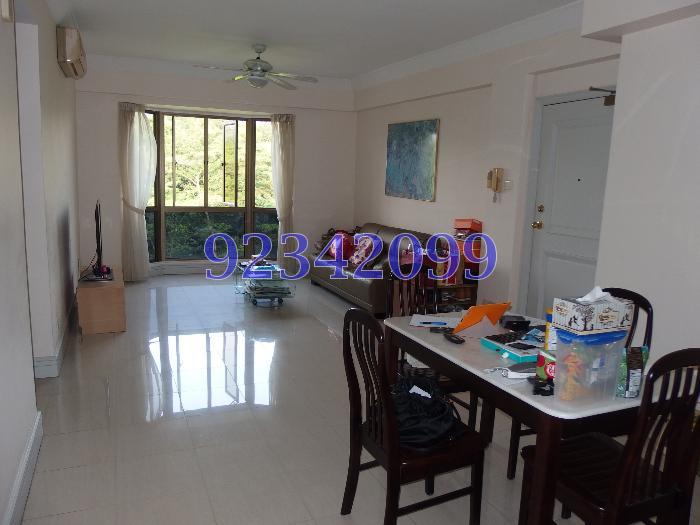 Parkview Apartments thumbnail photo